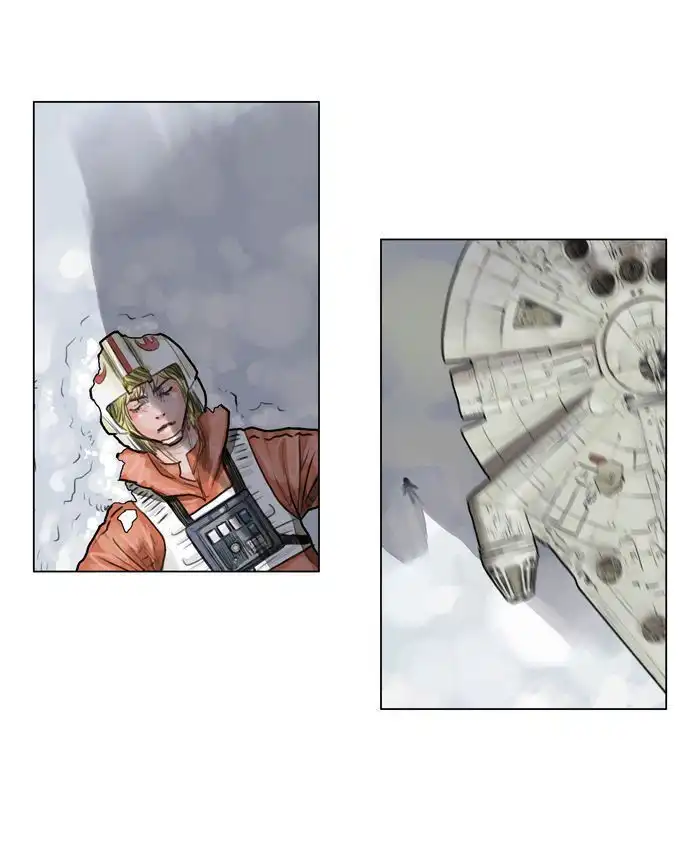 Star Wars Chapter 17 27